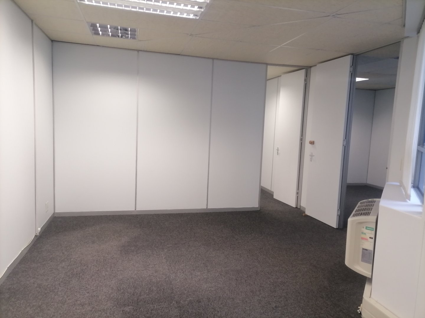 To Let commercial Property for Rent in Tyger Valley Western Cape